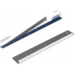 ultra-thin-yeelight-closet-light-a50-with-4000k-motion-senso-49094-oswyeeoml0020.webp
