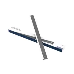 ultra-thin-yeelight-closet-light-a50-with-4000k-motion-senso-92389-oswyeeoml0020.webp