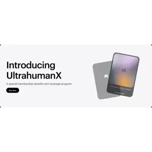 ultrahuman-2-years-warranty-card-ultrahumanx-membership-61945-uhx-2y.webp
