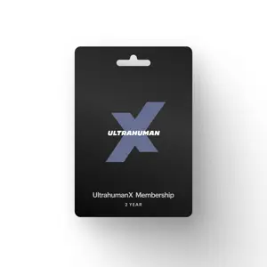 ultrahuman-2-years-warranty-card-ultrahumanx-membership-63449-uhx-2y.webp