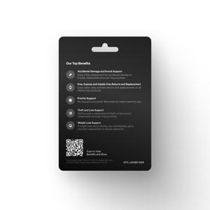 ultrahuman-2-years-warranty-card-ultrahumanx-membership-83891-uhx-2y.webp