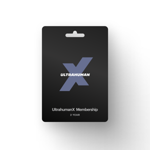 ultrahuman-2-years-warranty-card-ultrahumanx-membership-85993-uhx-2y.webp
