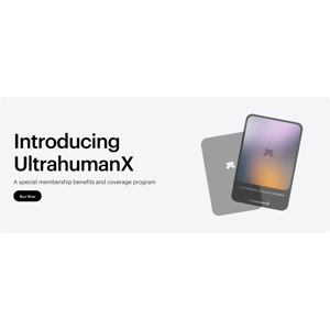 ultrahuman-2-years-warranty-card-ultrahumanx-membership-86775-uhx-2y.webp