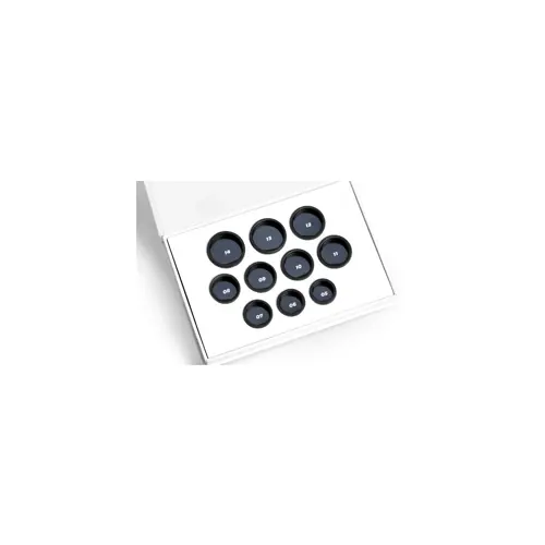 Ultrahuman Ring Air Sizing Kit