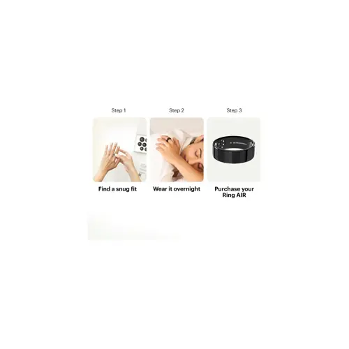 ultrahuman-ring-air-sizing-kit-22785-uh-rask.webp