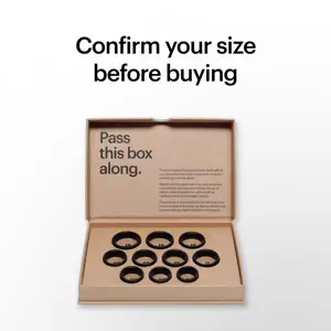 ultrahuman-ring-air-sizing-kit-with-swatches-39182-uh-ra-ssk.webp