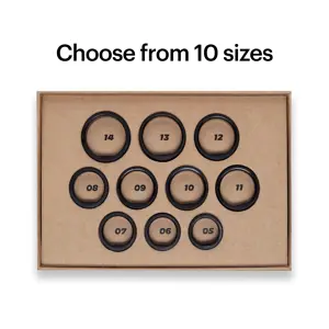 ultrahuman-ring-air-sizing-kit-with-swatches-39437-uh-ra-ssk.webp