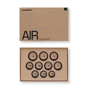 ultrahuman-ring-air-sizing-kit-with-swatches-39911-uh-ra-ssk.webp