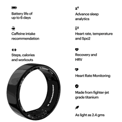 ultrahuman-ring-air-smart-ring-charger-usb-cable-size-05-ast-24887-uhra-aa-05.png