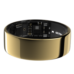 ultrahuman-ring-air-smart-ring-charger-usb-cable-size-06-air-1283-uhra-ag-06.png