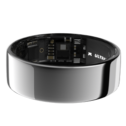 ultrahuman-ring-air-smart-ring-charger-usb-cable-size-06-air-18569-uhra-as-06.png