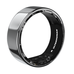 ultrahuman-ring-air-smart-ring-charger-usb-cable-size-06-air-25701-uhra-as-06.png
