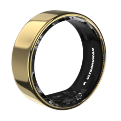 ultrahuman-ring-air-smart-ring-charger-usb-cable-size-06-air-27271-uhra-ag-06.png