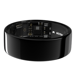 ultrahuman-ring-air-smart-ring-charger-usb-cable-size-06-ast-65710-uhra-aa-06.png
