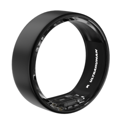 ultrahuman-ring-air-smart-ring-charger-usb-cable-size-06-mat-56399-uhra-mg-06.png