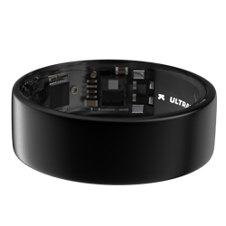 ultrahuman-ring-air-smart-ring-charger-usb-cable-size-06-mat-59082-uhra-mg-06.png