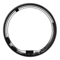 ultrahuman-ring-air-smart-ring-charger-usb-cable-size-06-mat-68535-uhra-mg-06.png