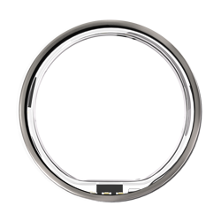 ultrahuman-ring-air-smart-ring-charger-usb-cable-size-06-raw-91678-uhra-rt-06.webp