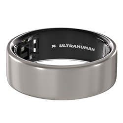 ultrahuman-ring-air-smart-ring-charger-usb-cable-size-06-raw-96528-uhra-rt-06.webp