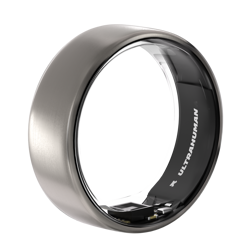 ultrahuman-ring-air-smart-ring-charger-usb-cable-size-06-raw-97564-uhra-rt-06.webp