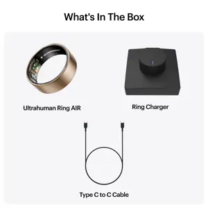 ultrahuman-ring-air-smart-ring-charger-usb-cable-size-07-bru-65179-uhra-br-07.webp