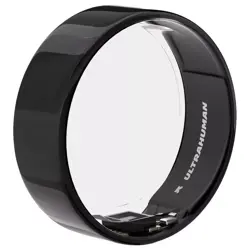 ultrahuman-ring-air-smart-ring-charger-usb-cable-size-13-ast-20890-uhra-aa-13.webp