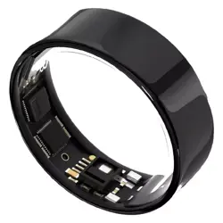 ultrahuman-ring-air-smart-ring-charger-usb-cable-size-13-ast-31548-uhra-aa-13.webp