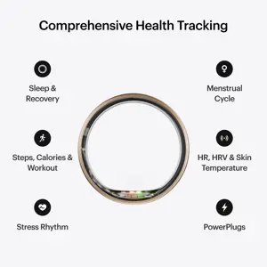 ultrahuman-ring-air-smart-ring-charger-usb-cable-size-14-bru-6033-uhra-br-14.webp