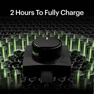 ultrahuman-ring-charging-dock-size-10-22567-uh-r1-ch10.webp