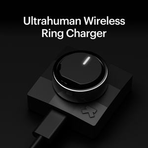 ultrahuman-ring-charging-dock-size-5-51230-uh-r1-ch5.webp