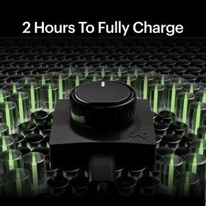 ultrahuman-ring-charging-dock-size-5-69913-uh-r1-ch5.webp