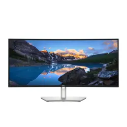 ultrasharp-34-curved-thunderbolt-hub-20714-wlononwcrbwyr.webp