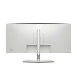 ultrasharp-34-curved-thunderbolt-hub-21462-wlononwcrbwyr.webp