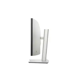 ultrasharp-34-curved-thunderbolt-hub-21650-wlononwcrbwyr.webp
