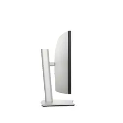 ultrasharp-34-curved-thunderbolt-hub-21676-wlononwcrbwyr.webp
