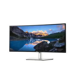 ultrasharp-34-curved-thunderbolt-hub-22138-wlononwcrbwyr.webp