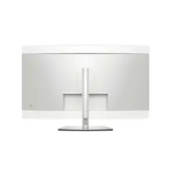 ultrasharp-34-curved-thunderbolt-hub-33901-wlononwcrbwyr.webp