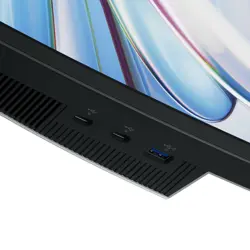 ultrasharp-34-curved-thunderbolt-hub-35535-wlononwcrbwyr.webp