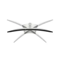 ultrasharp-34-curved-thunderbolt-hub-39605-wlononwcrbwyr.webp