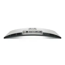 ultrasharp-34-curved-thunderbolt-hub-40003-wlononwcrbwyr.webp