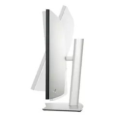 ultrasharp-34-curved-thunderbolt-hub-40326-wlononwcrbwyr.webp