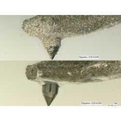 ultrasonicni-cistac-gramofonske-igle-flux-hifi-sonic-26750-fluxhifisonic.jpg