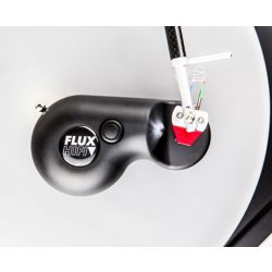 ultrasonicni-cistac-gramofonske-igle-flux-hifi-sonic-37294-fluxhifisonic.jpg