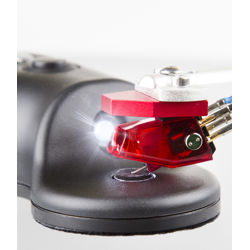 ultrasonicni-cistac-gramofonske-igle-flux-hifi-sonic-40018-fluxhifisonic.jpg