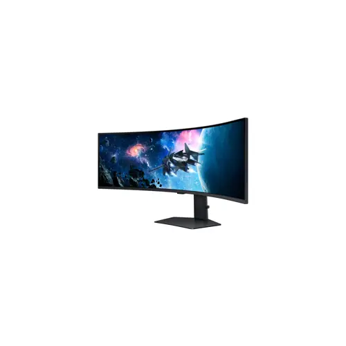 ultrawide-monitor-samsung-s49cg954eu-49-124cm-329-super-ultr-1260-wlononwcranba.webp