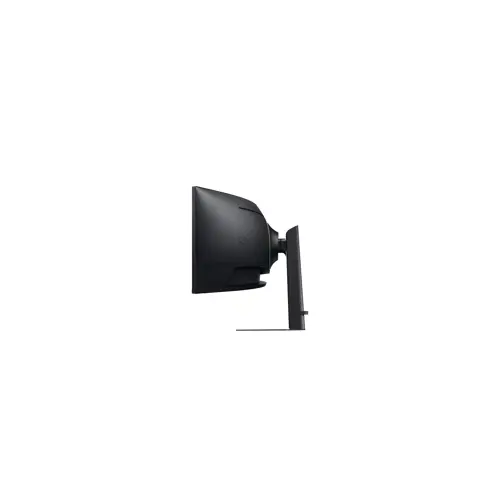 ultrawide-monitor-samsung-s49cg954eu-49-124cm-329-super-ultr-14255-wlononwcranba.webp
