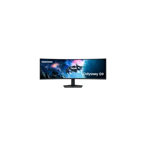 ultrawide-monitor-samsung-s49cg954eu-49-124cm-329-super-ultr-149-wlononwcranba.webp