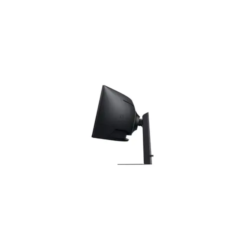 ultrawide-monitor-samsung-s49cg954eu-49-124cm-329-super-ultr-18367-wlononwcranba.webp
