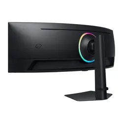 ultrawide-monitor-samsung-s49cg954eu-49-124cm-329-super-ultr-19286-wlononwcranba.webp