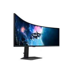 ultrawide-monitor-samsung-s49cg954eu-49-124cm-329-super-ultr-19329-wlononwcranba.webp